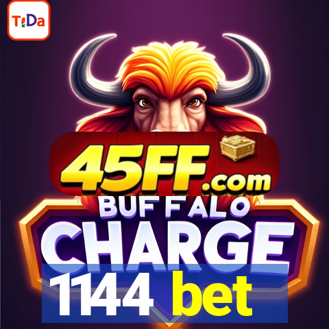 1144 bet